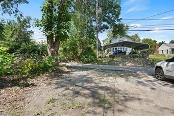 5520 Wabash Ave, Kansas City, MO 64130