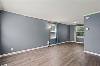 5520 Wabash Ave, Kansas City, MO 64130