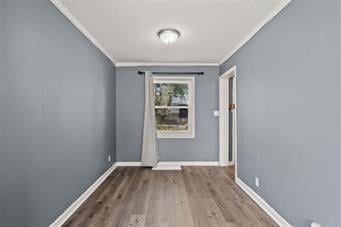 5520 Wabash Ave, Kansas City, MO 64130