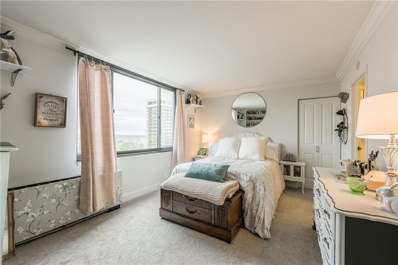 700 8th St #9B, Kansas City, MO 64106