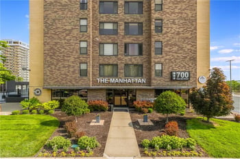 700 E 8th St #9B, Kansas City, MO 64106