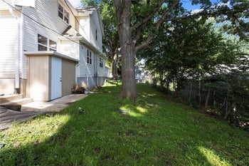 528 N White Ave, Kansas City, MO 64123