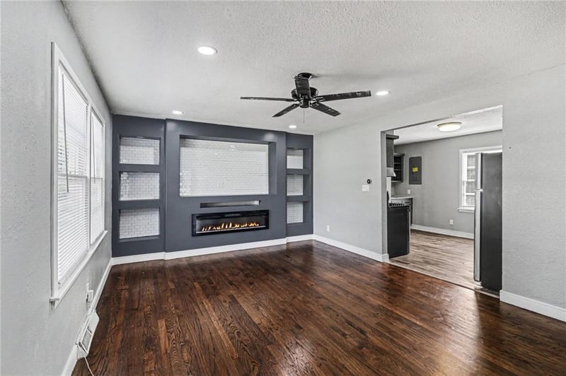 1523 45th Ter, Kansas City, KS 66102