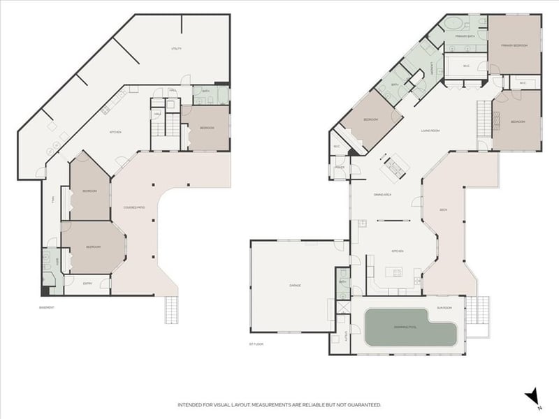 1825 Castle Pine Ct, Lawrence, KS 66047