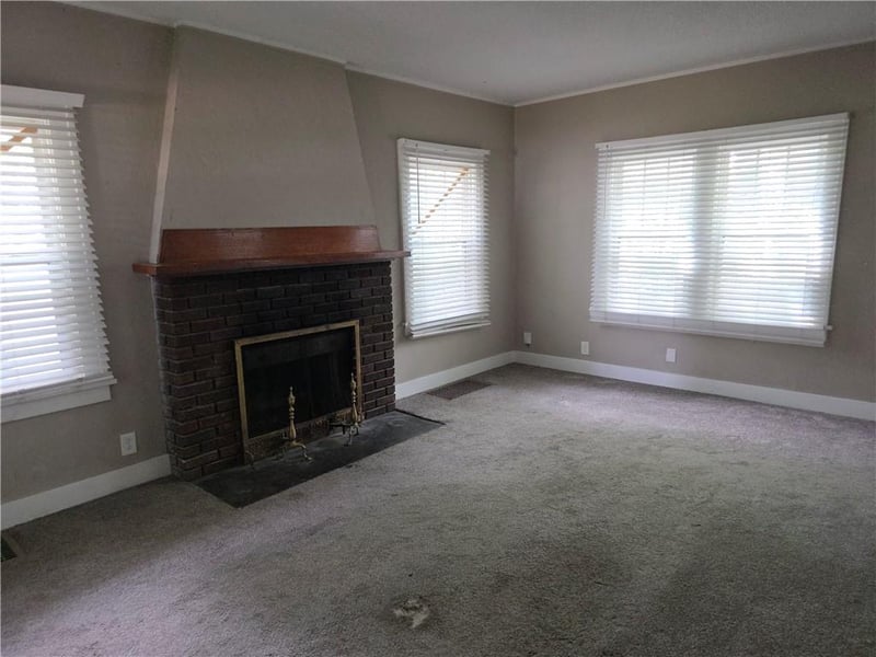 1101 Billard Ave, Topeka, KS 66604