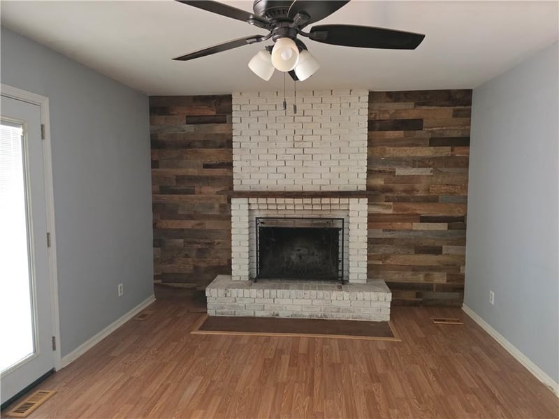 1601 Maple St, Ottawa, KS 66067