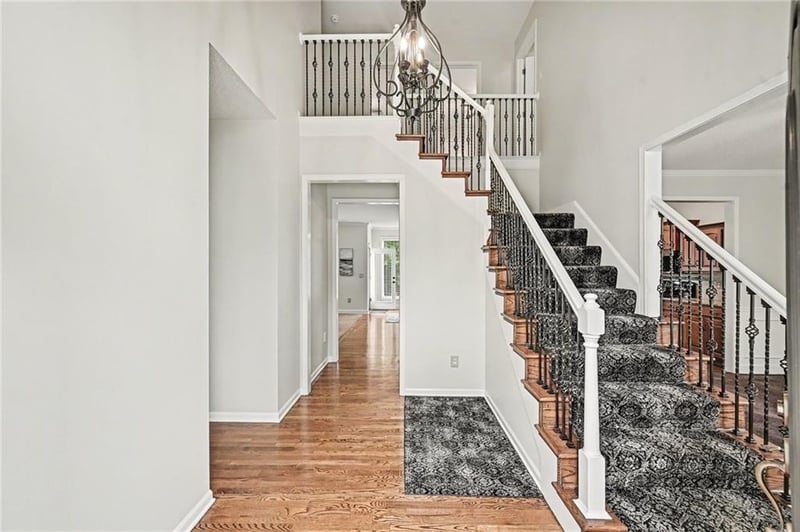 14425 Blackfeather St, Olathe, KS 66062