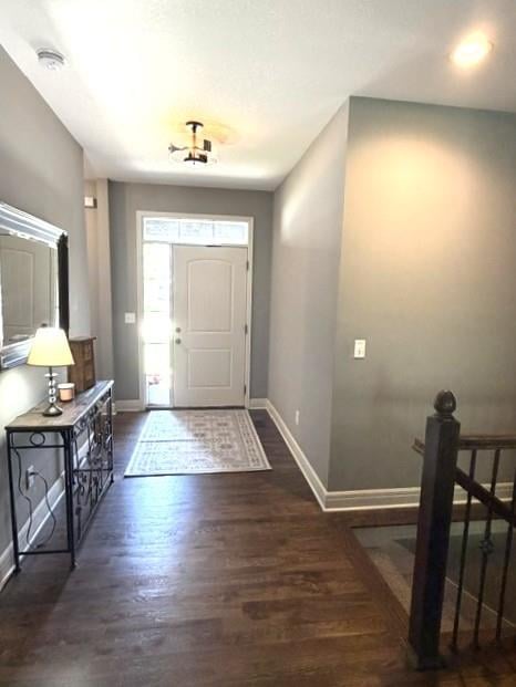 931 Oak Ter, Tonganoxie, KS 66086