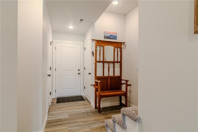 82 A 361 Rd, Warrensburg, MO 64093
