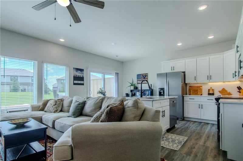 82 A 361 Rd, Warrensburg, MO 64093