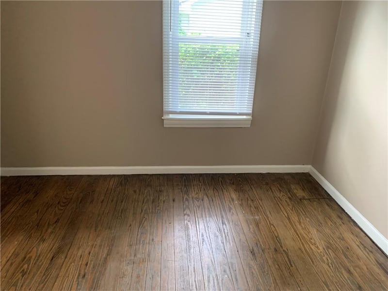 816 Logan Ave, Independence, MO 64050