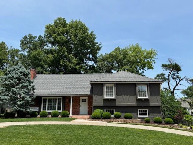5400 W 100th St, Overland Park, KS 66207