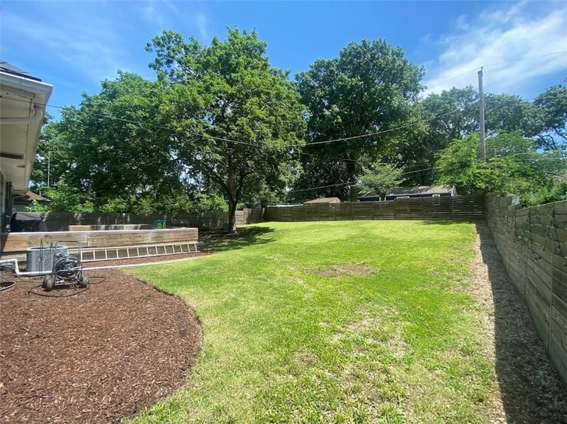 8727 Goddard St, Overland Park, KS 66214