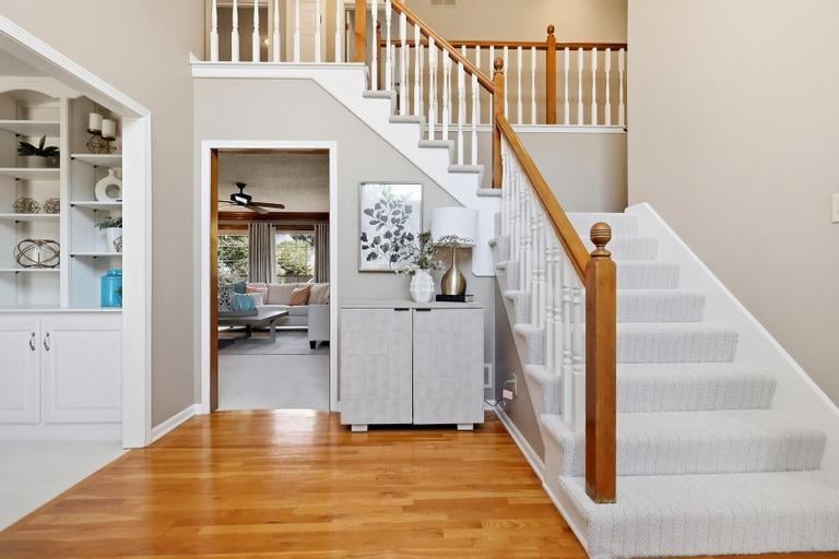 12316 Wedd St, Overland Park, KS 66213