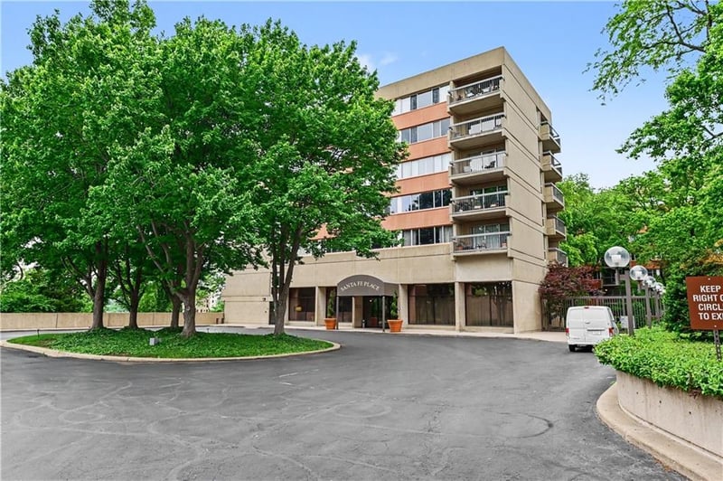 2525 Main St #312, Kansas City, MO 64108