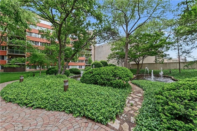 2525 Main St #312, Kansas City, MO 64108