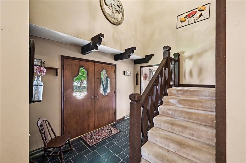 137 E Elm St, Troy, KS 66087