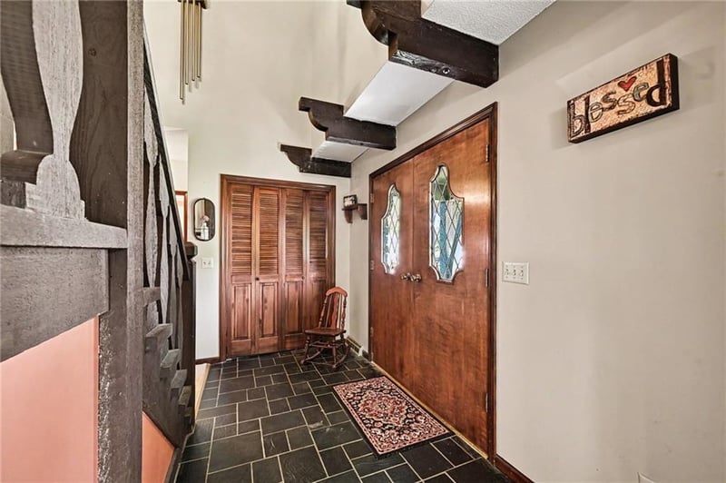 137 Elm St, Troy, KS 66087