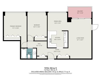 2525 Main St #314, Kansas City, MO 64108
