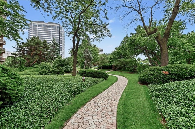 2525 Main St #314, Kansas City, MO 64108