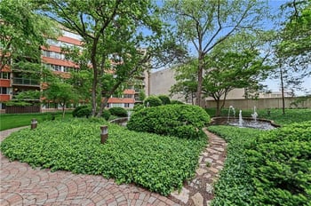 2525 Main St #314, Kansas City, MO 64108