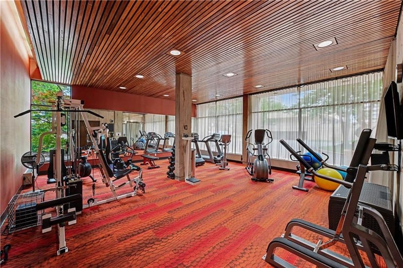 2525 Main St #314, Kansas City, MO 64108