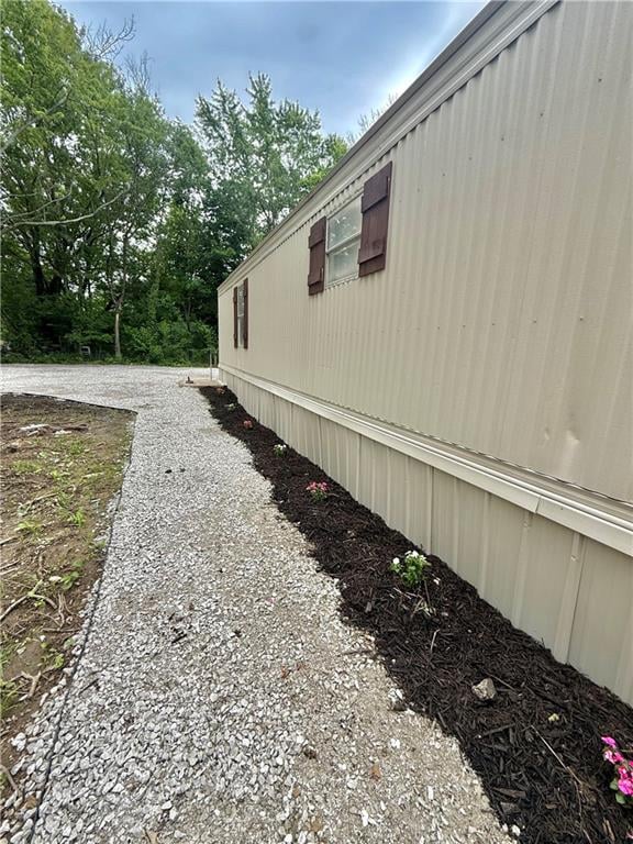 2924 Dune Rd, Odessa, MO 64076