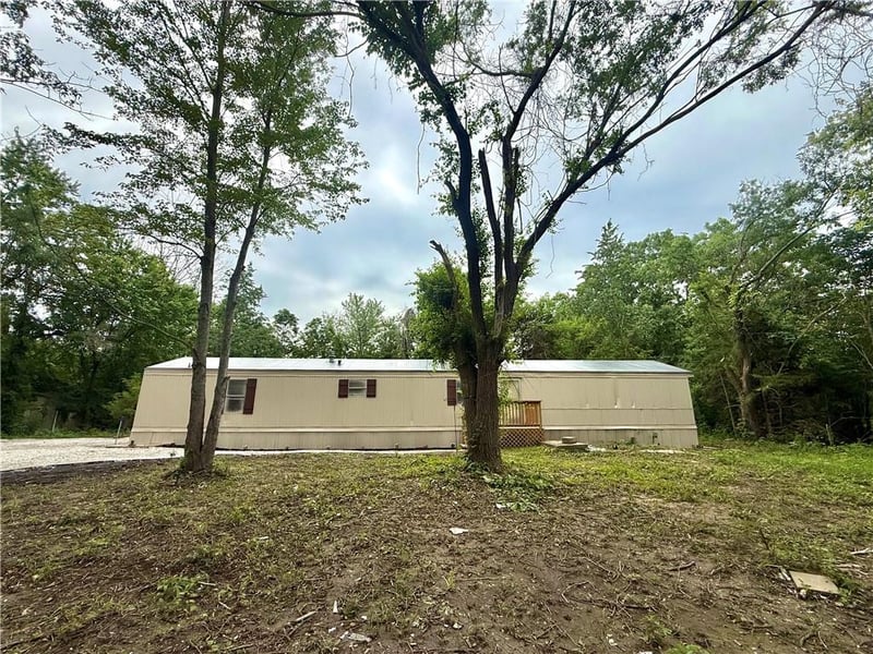2924 Dune Rd, Odessa, MO 64076