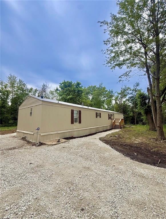 2924 Dune Rd, Odessa, MO 64076
