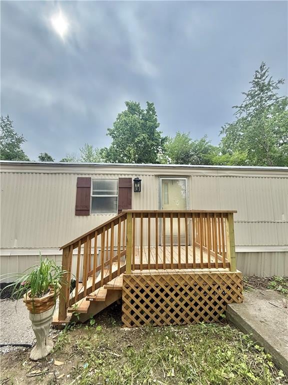 2924 Dune Rd, Odessa, MO 64076