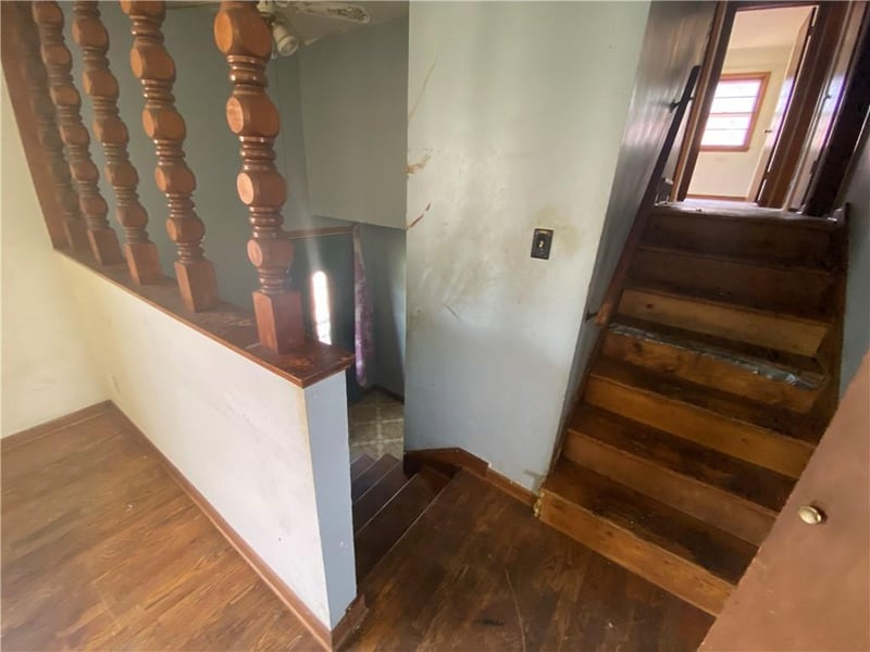 5223 Cypress Ave, Kansas City, MO 64130