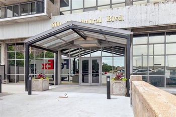 600 E Admiral Blvd #403, Kansas City, MO 64106