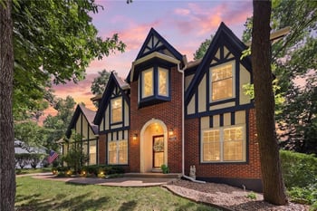 3301 N 110th St, Kansas City, KS 66109