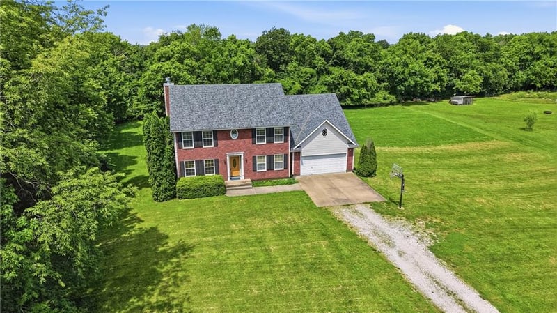 792 1621st Rd, Bates City, MO 64011