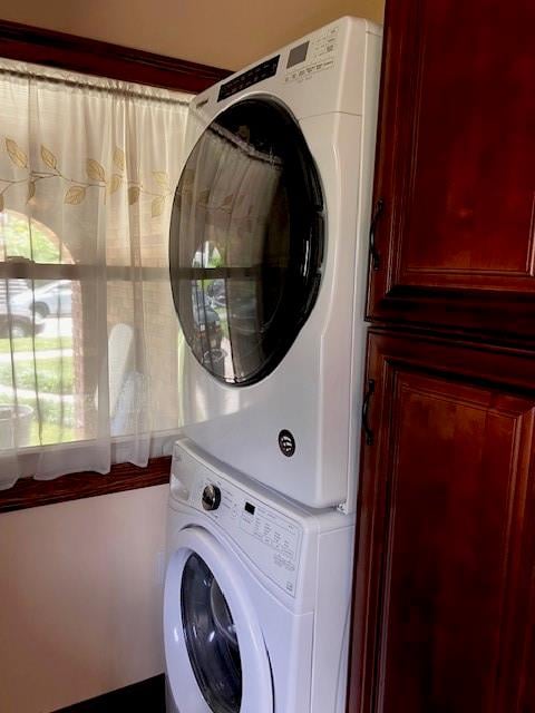 1824 47 Ter, Kansas City, MO 64130