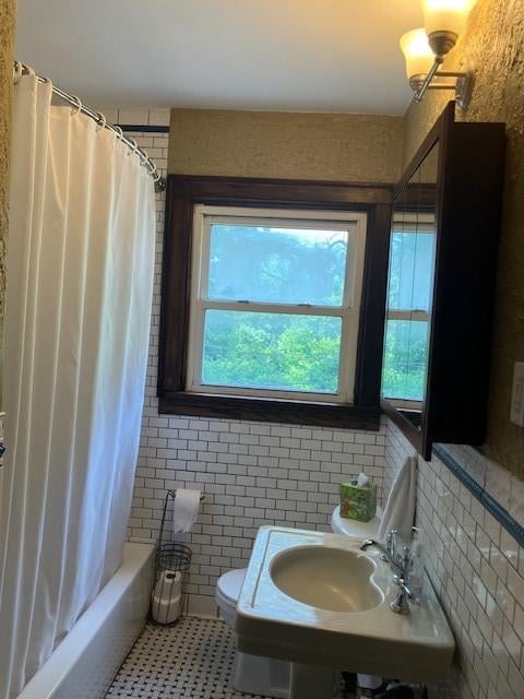 1824 47 Ter, Kansas City, MO 64130