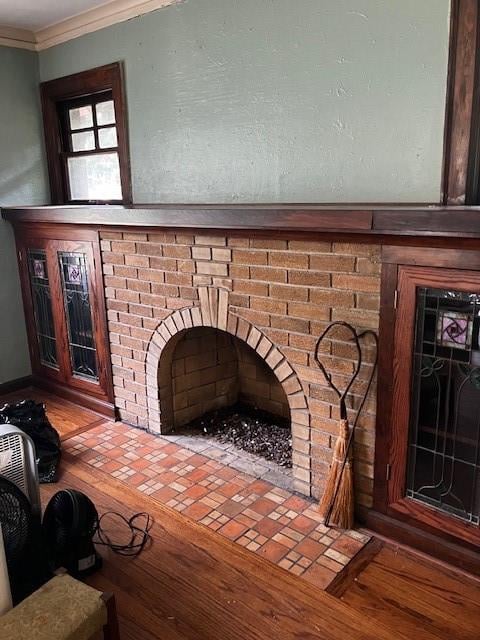 1824 47 Ter, Kansas City, MO 64130