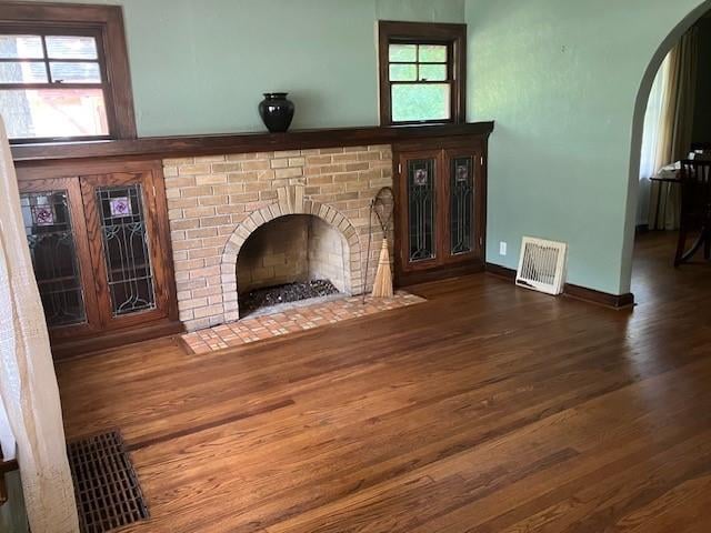 1824 47 Ter, Kansas City, MO 64130