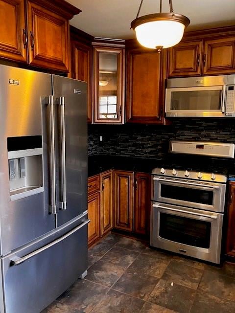 1824 47 Ter, Kansas City, MO 64130