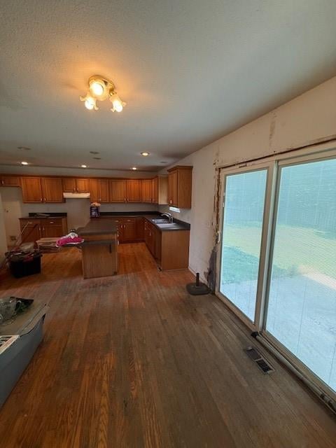 11731 Windham Rd, St Joseph, MO 64505