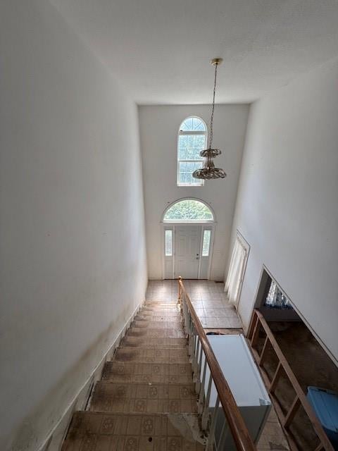 11731 Windham Rd, St Joseph, MO 64505