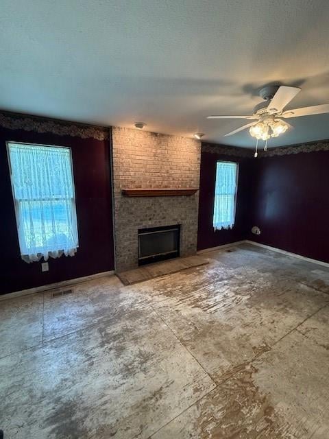 11731 Windham Rd, St Joseph, MO 64505