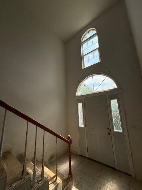 11731 Windham Rd, St Joseph, MO 64505