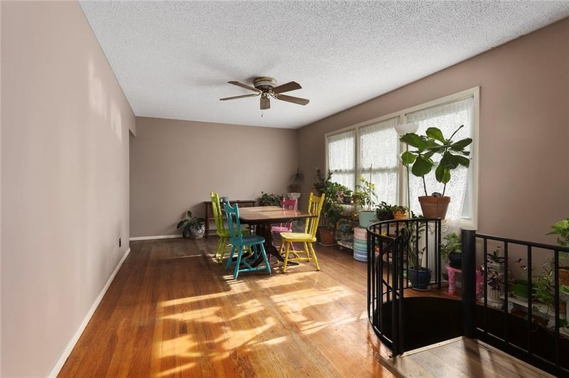 3622 Cypress Dr, Kansas City, MO 64117