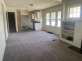 5800 Virginia Ave, Kansas City, MO 64110