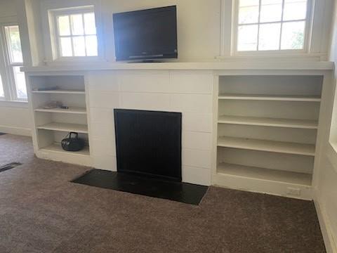 5800 Virginia Ave, Kansas City, MO 64110