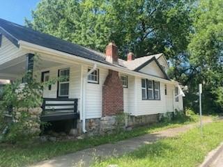 5800 Virginia Ave, Kansas City, MO 64110