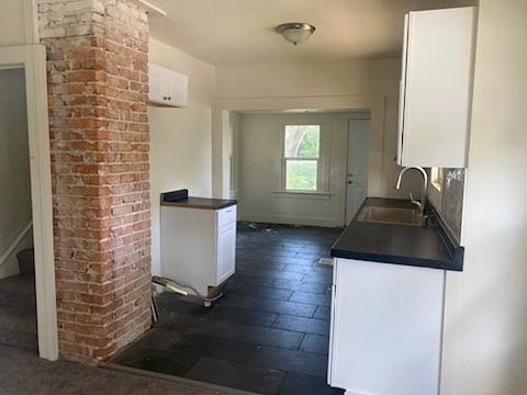 5800 Virginia Ave, Kansas City, MO 64110