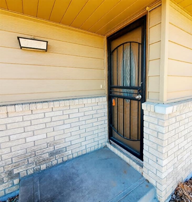 3142 61st St, Kansas City, KS 66104
