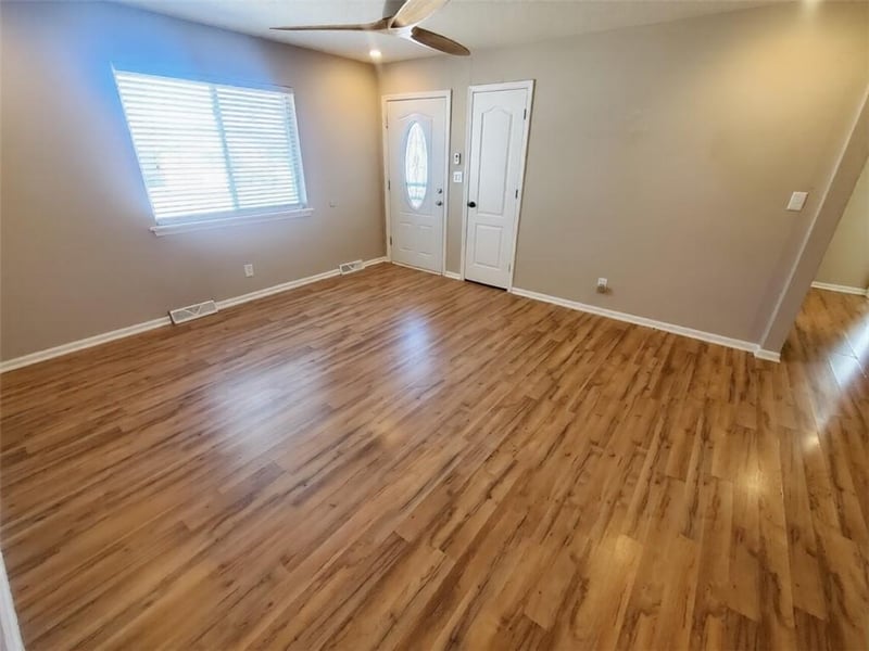 3142 61st St, Kansas City, KS 66104